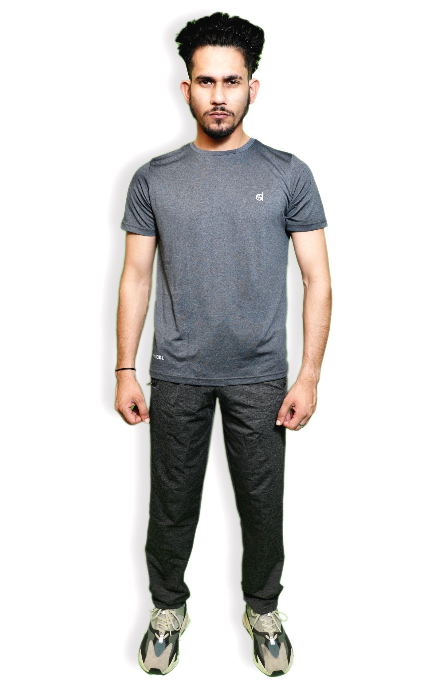 breathe easy activitie - young boys t-shirts