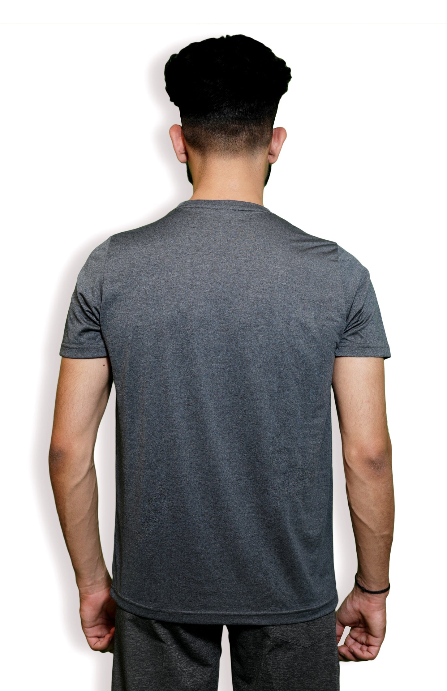 breathe easy activitie - young boys t-shirts