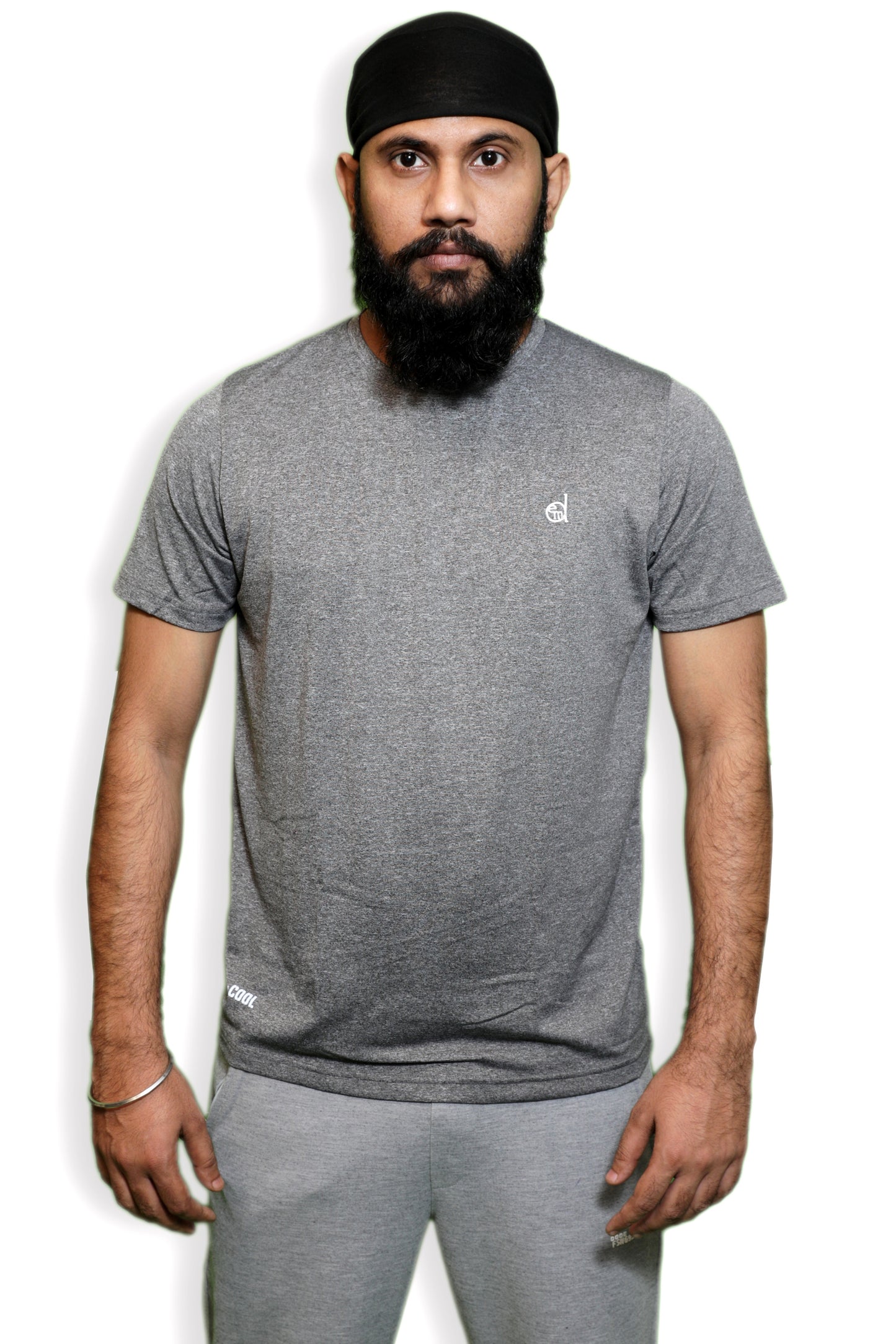 breathe easy activitie - matured boys t-shirts
