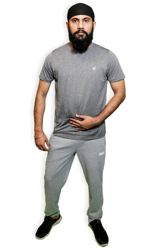breathe easy activitie - matured boys t-shirts