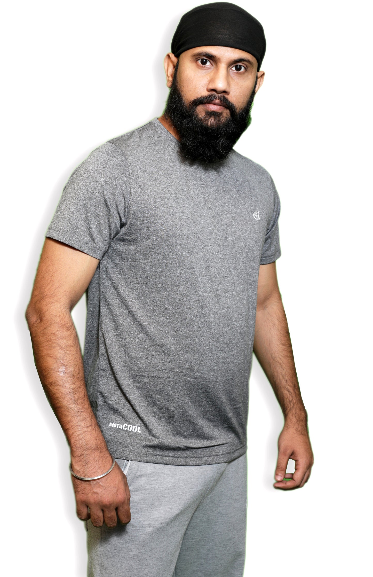 breathe easy activitie - matured boys t-shirts