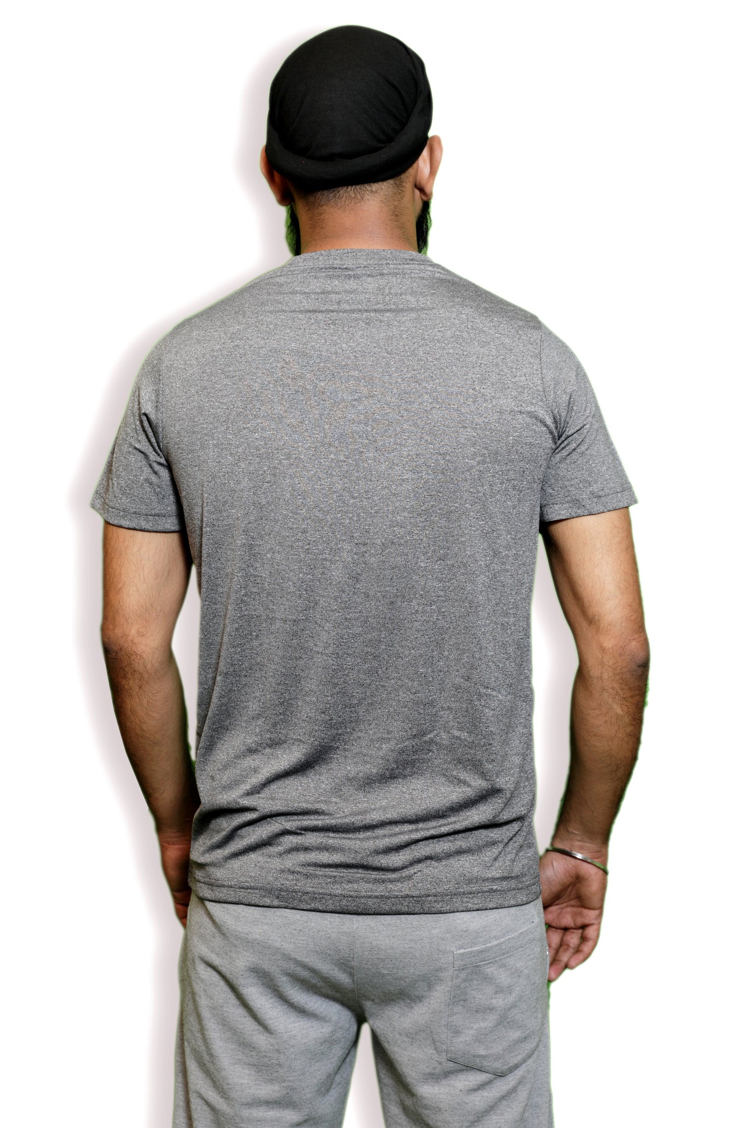 breathe easy activitie - matured boys t-shirts