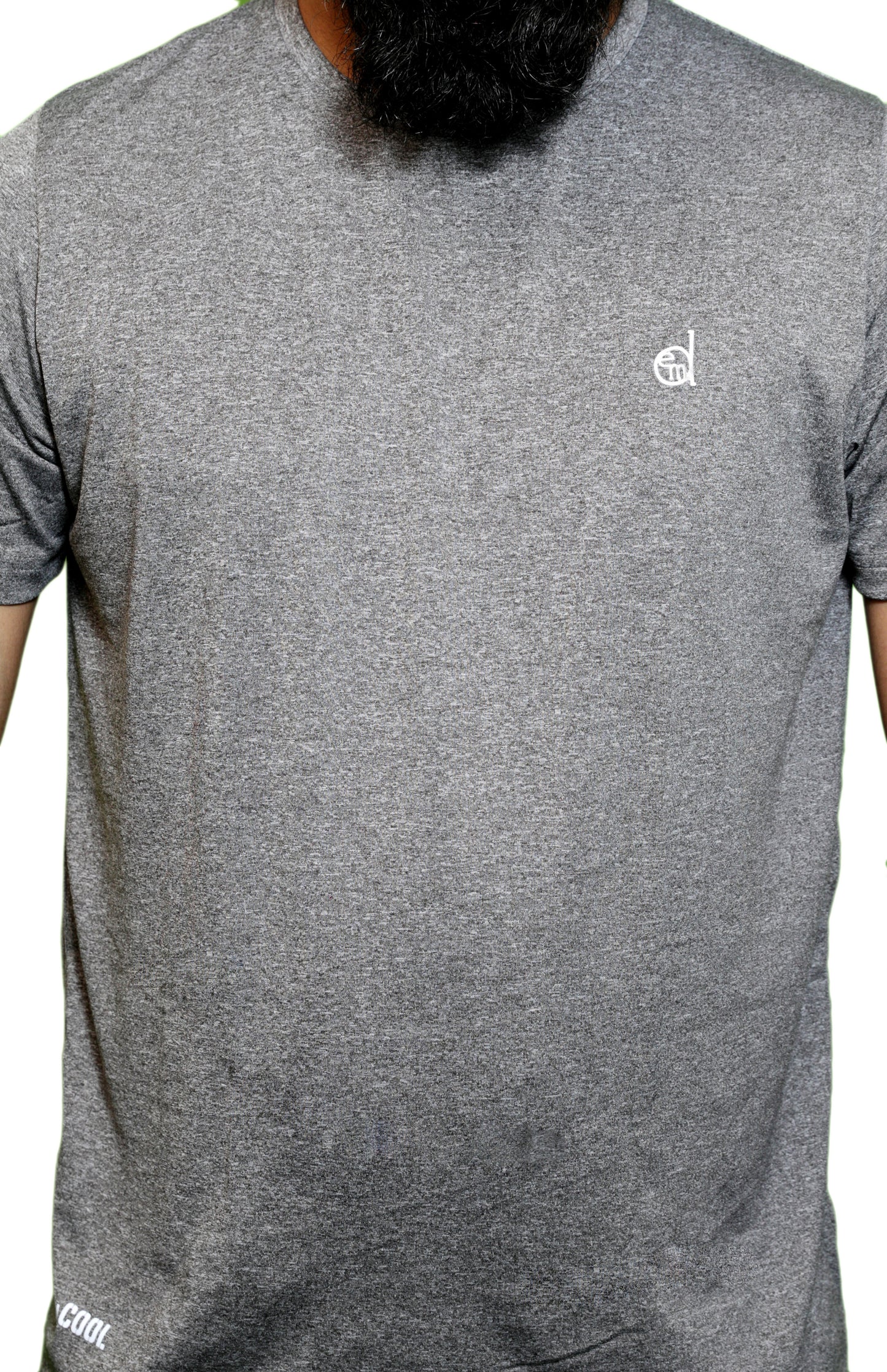breathe easy activitie - matured boys t-shirts