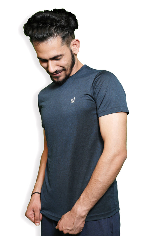 breathe easy activitie - young boys t-shirts