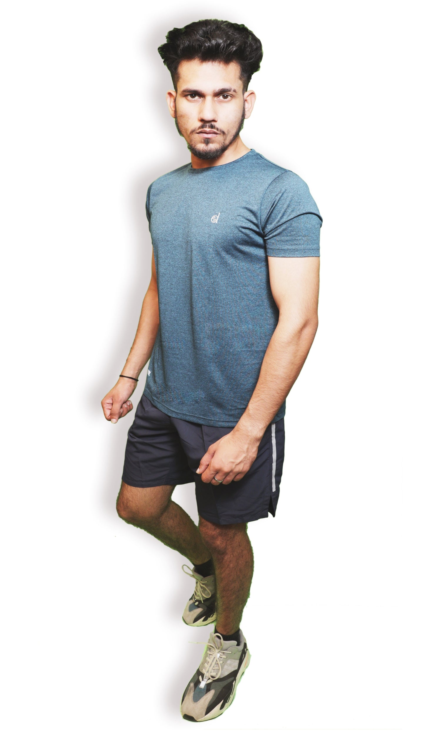 breathe easy activitie - young boys t-shirts