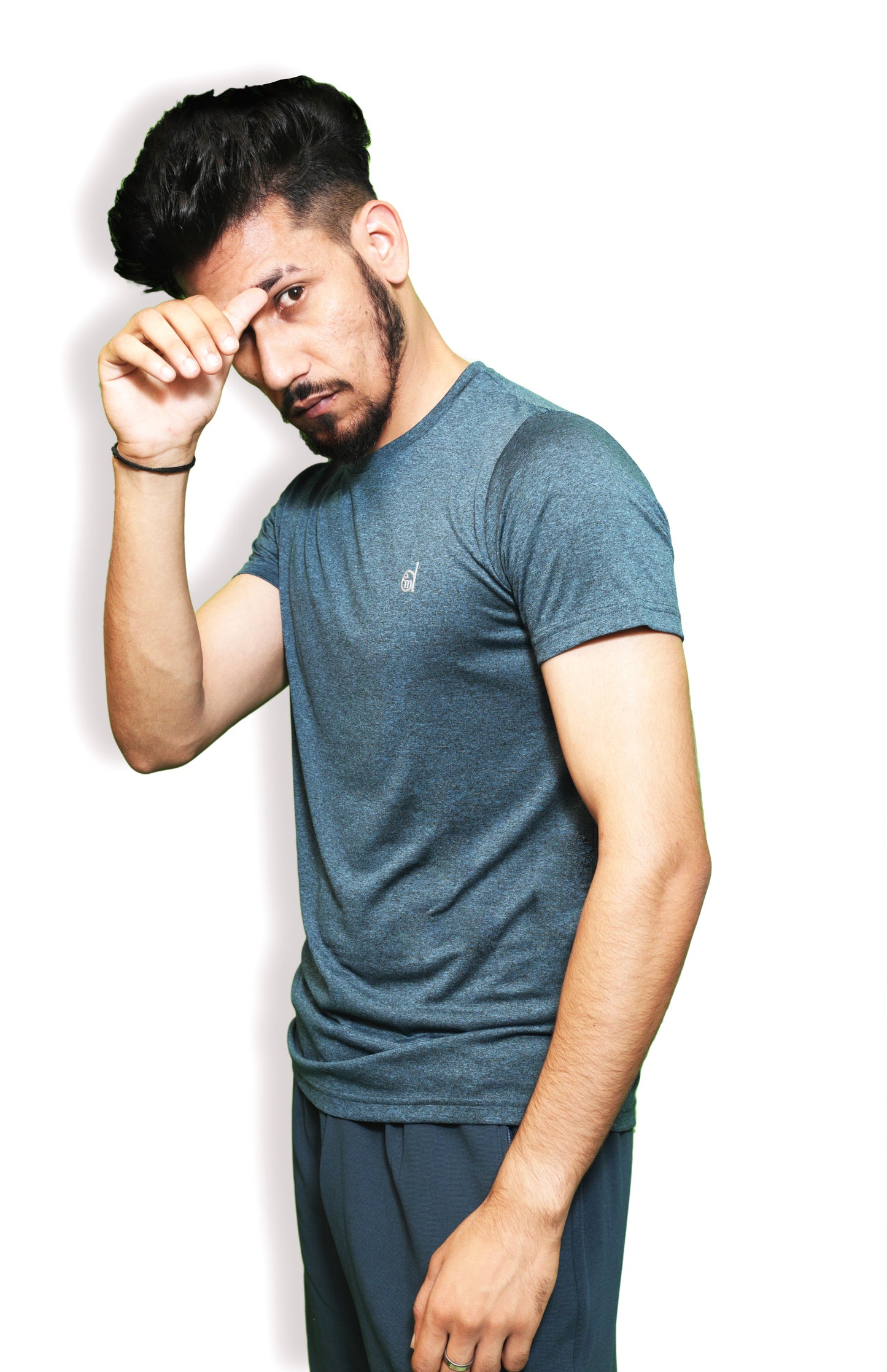 breathe easy activitie - young boys t-shirts