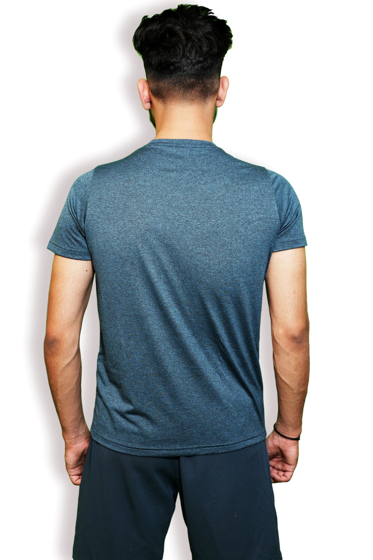 breathe easy activitie - young boys t-shirts
