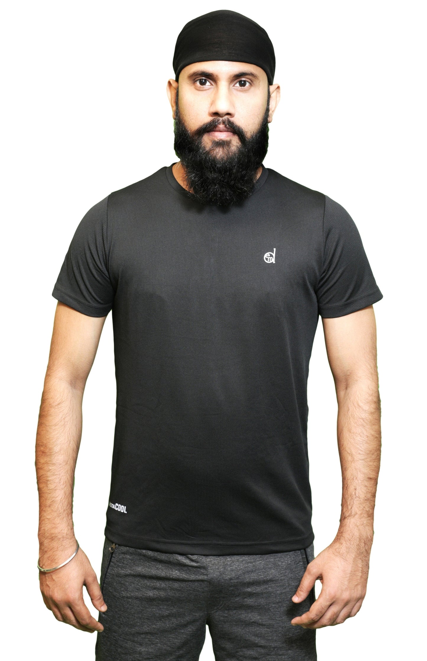 breathe easy activitie - matured boys t-shirts