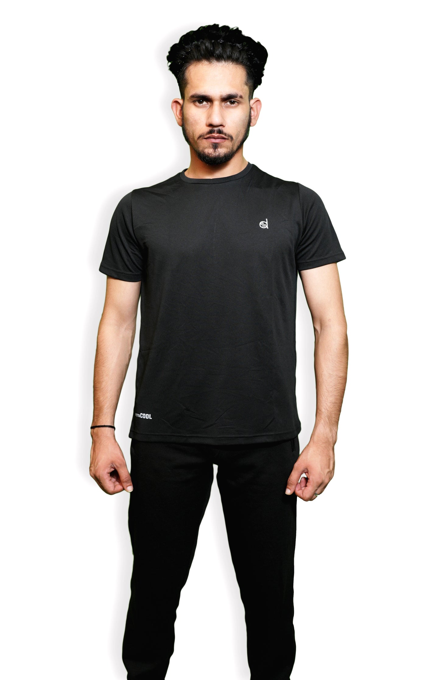 breathe easy activitie - young boys t-shirts