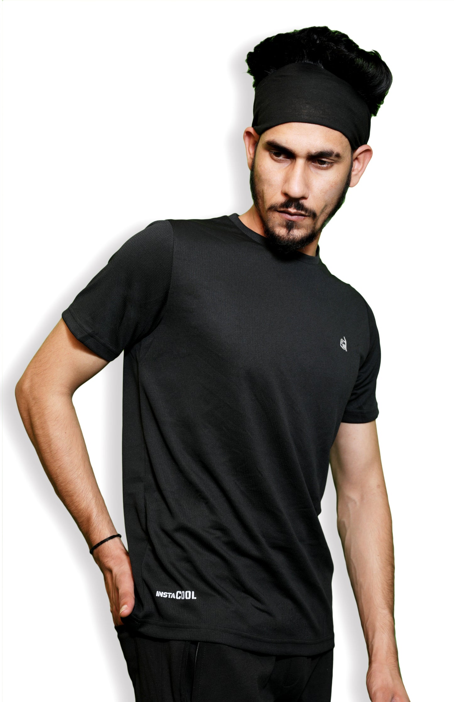 breathe easy activitie - young boys t-shirts