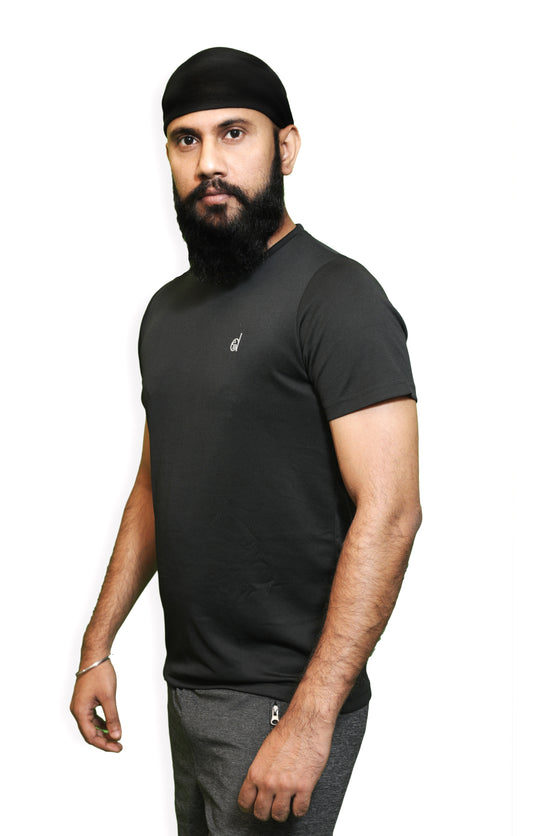 breathe easy activitie - matured boys t-shirts