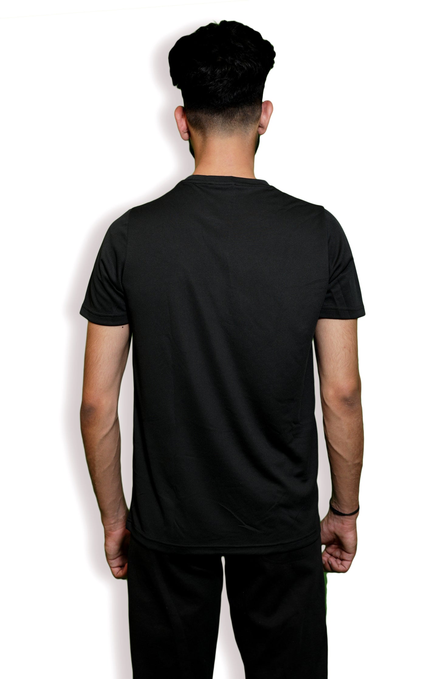 breathe easy activitie - young boys t-shirts