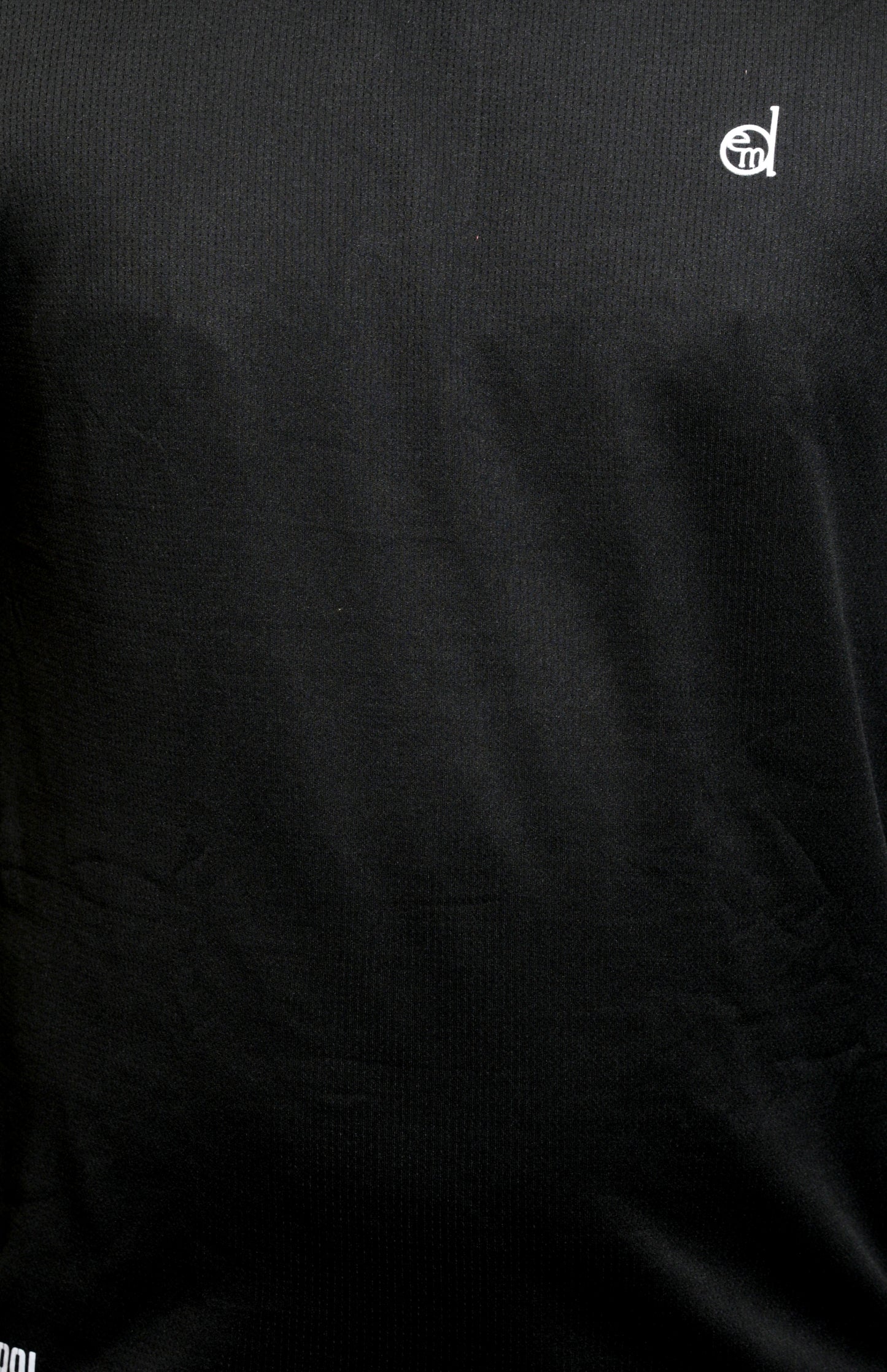 breathe easy activitie - matured boys t-shirts