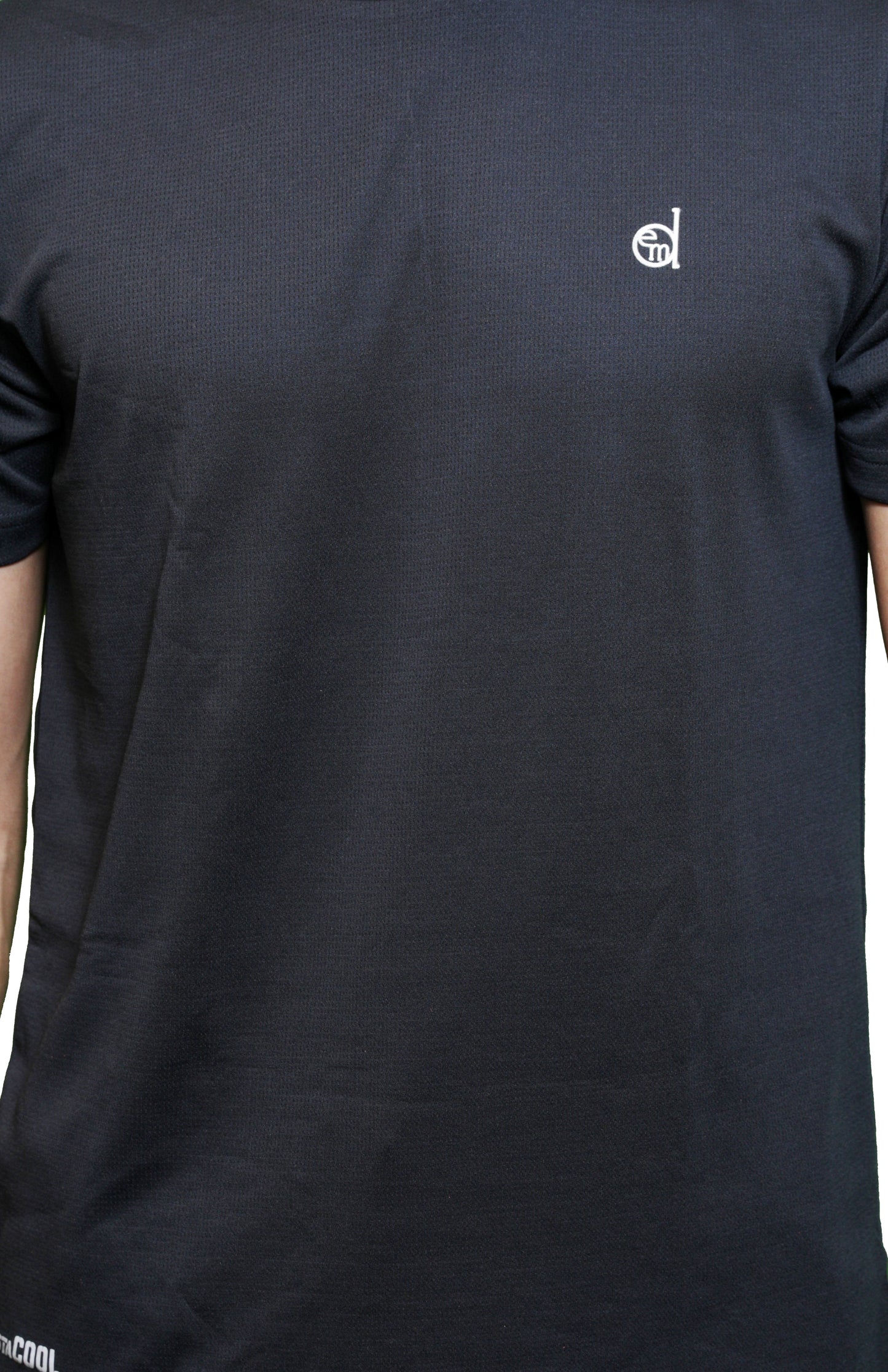 breathe easy activitie - young boys t-shirts