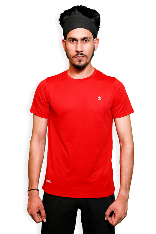 breathe easy activitie - young boys t-shirts