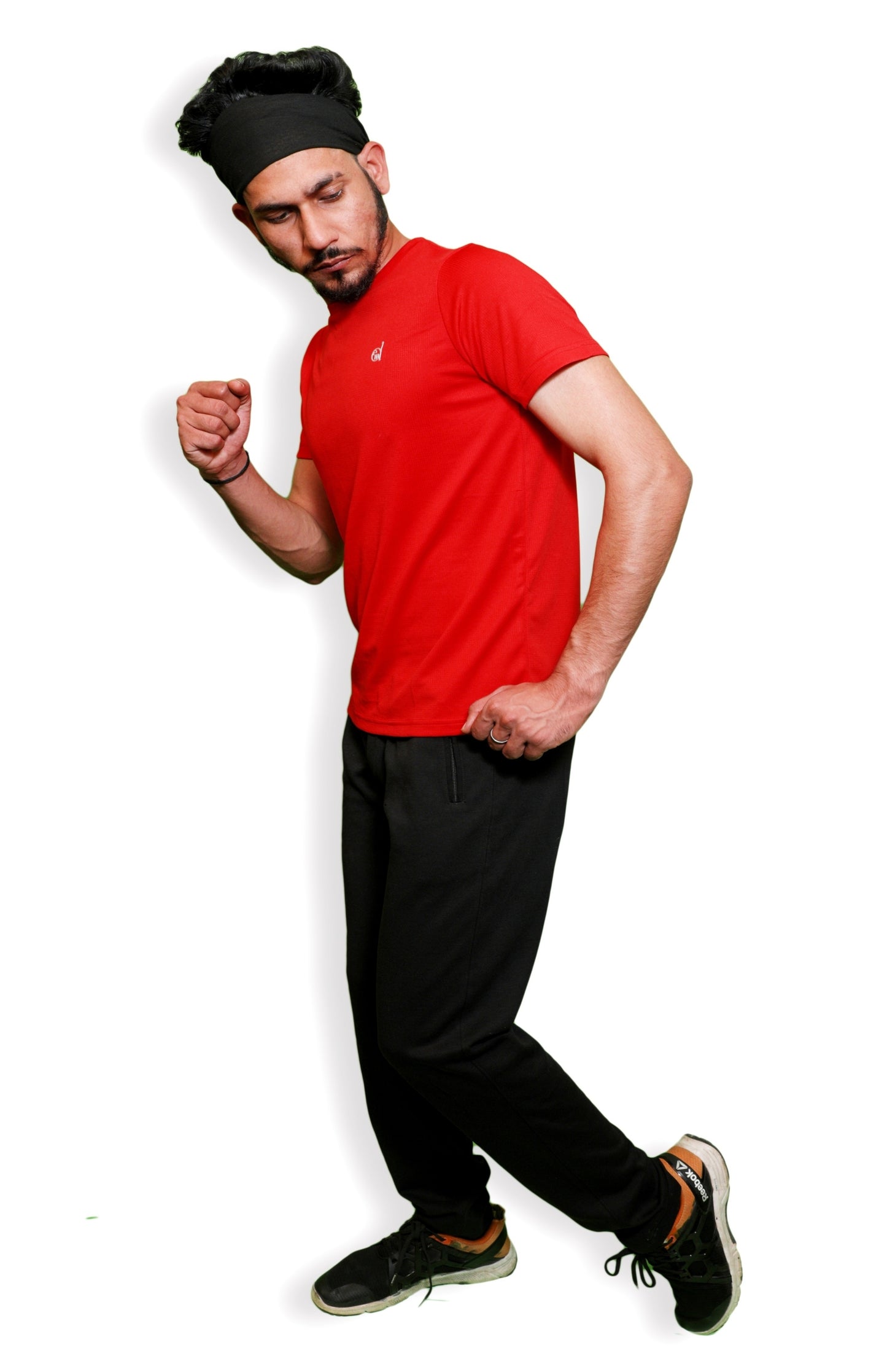 breathe easy activitie - young boys t-shirts