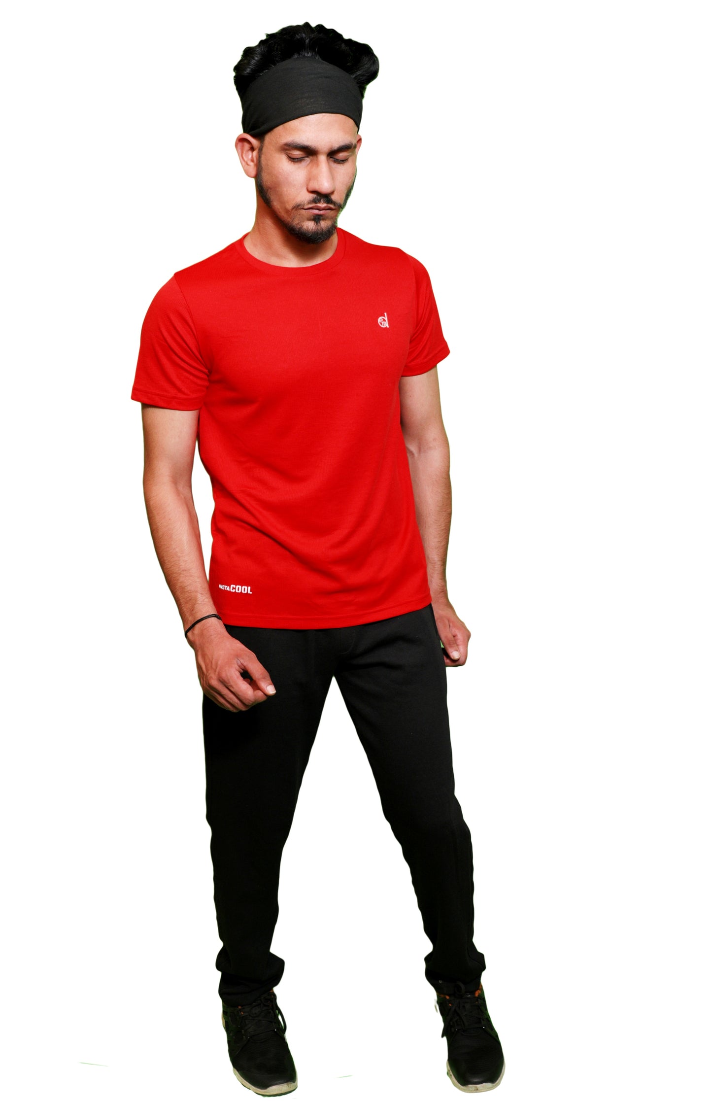 breathe easy activitie - young boys t-shirts