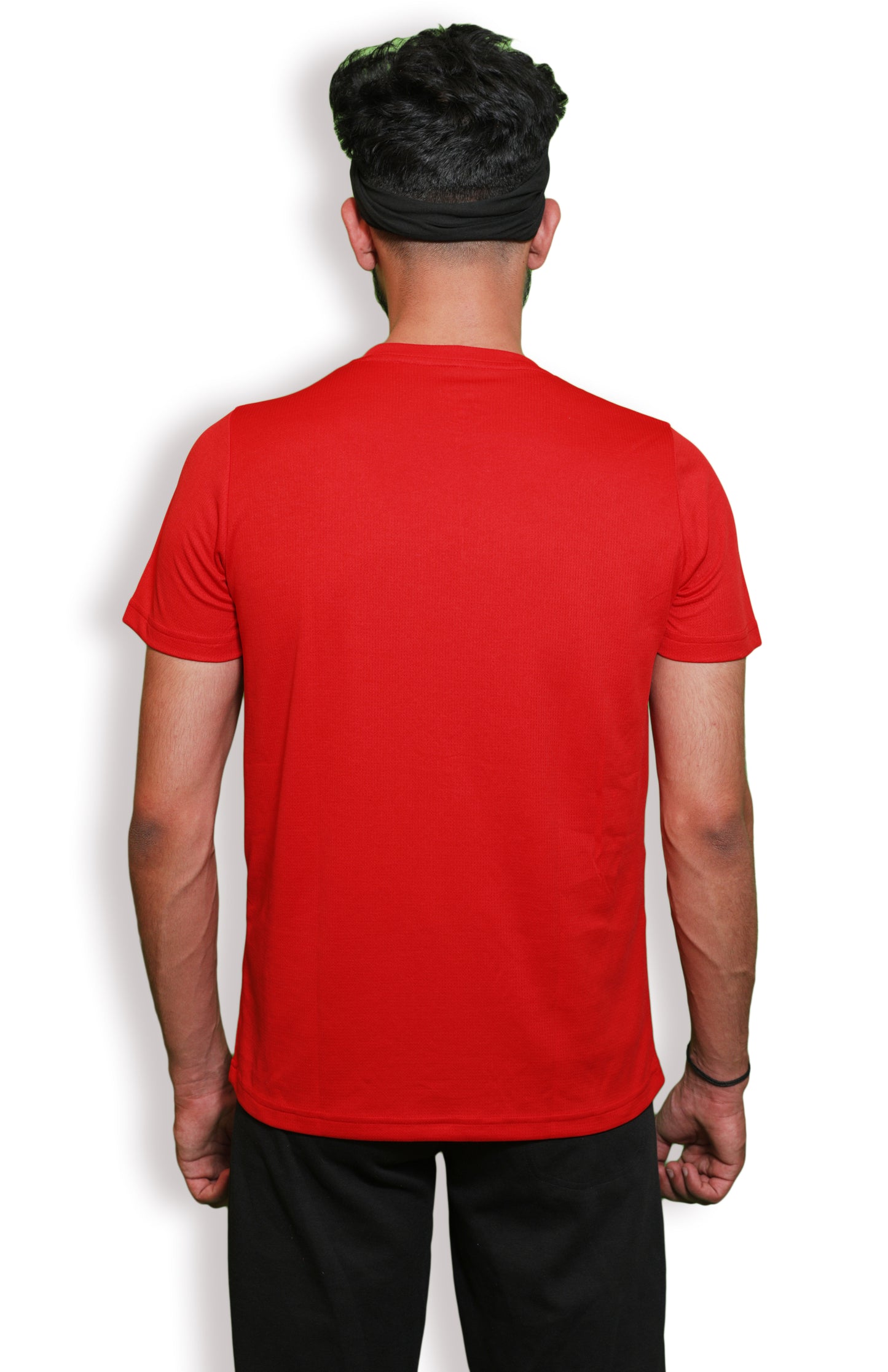 breathe easy activitie - young boys t-shirts