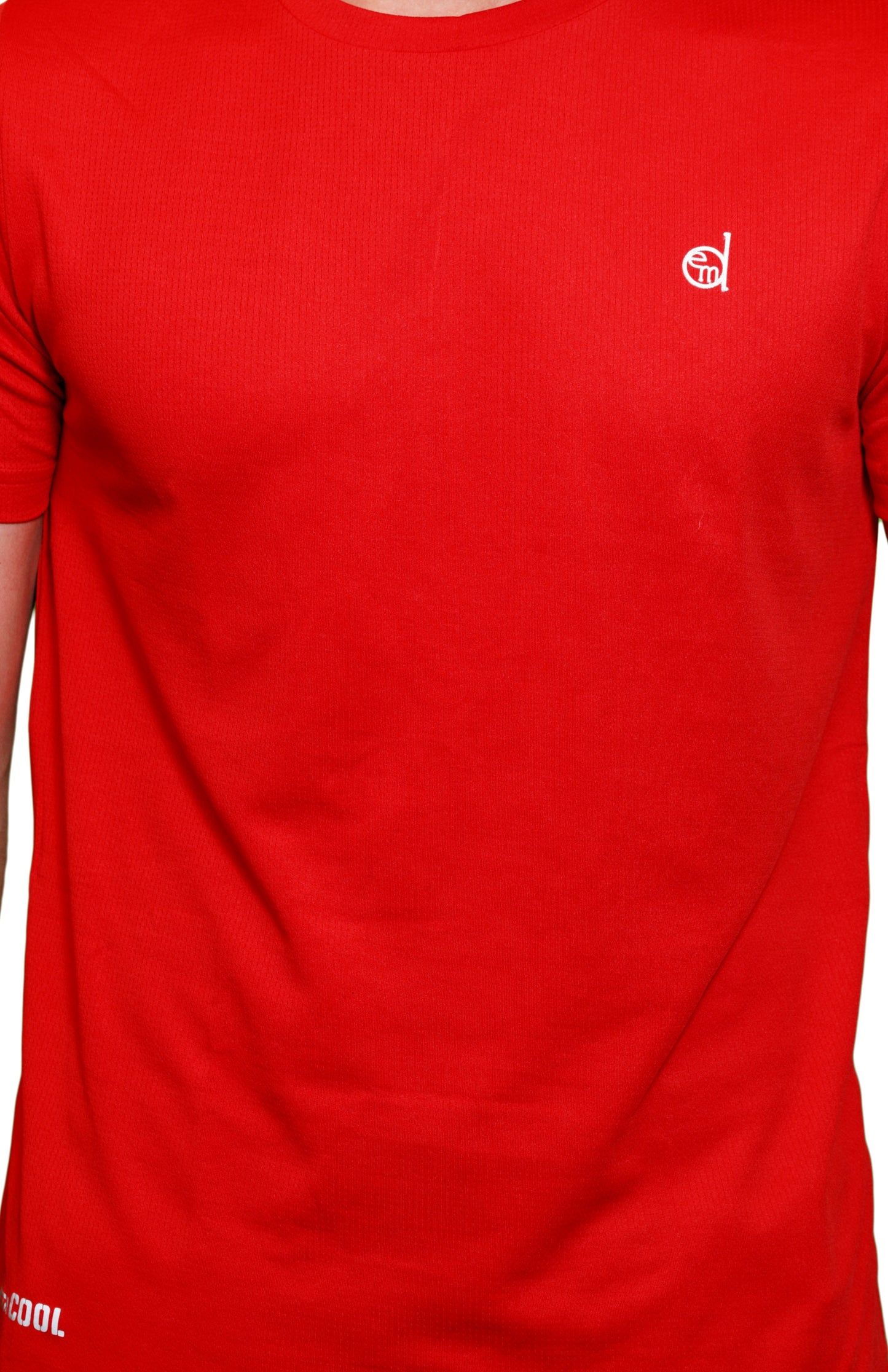breathe easy activitie - young boys t-shirts