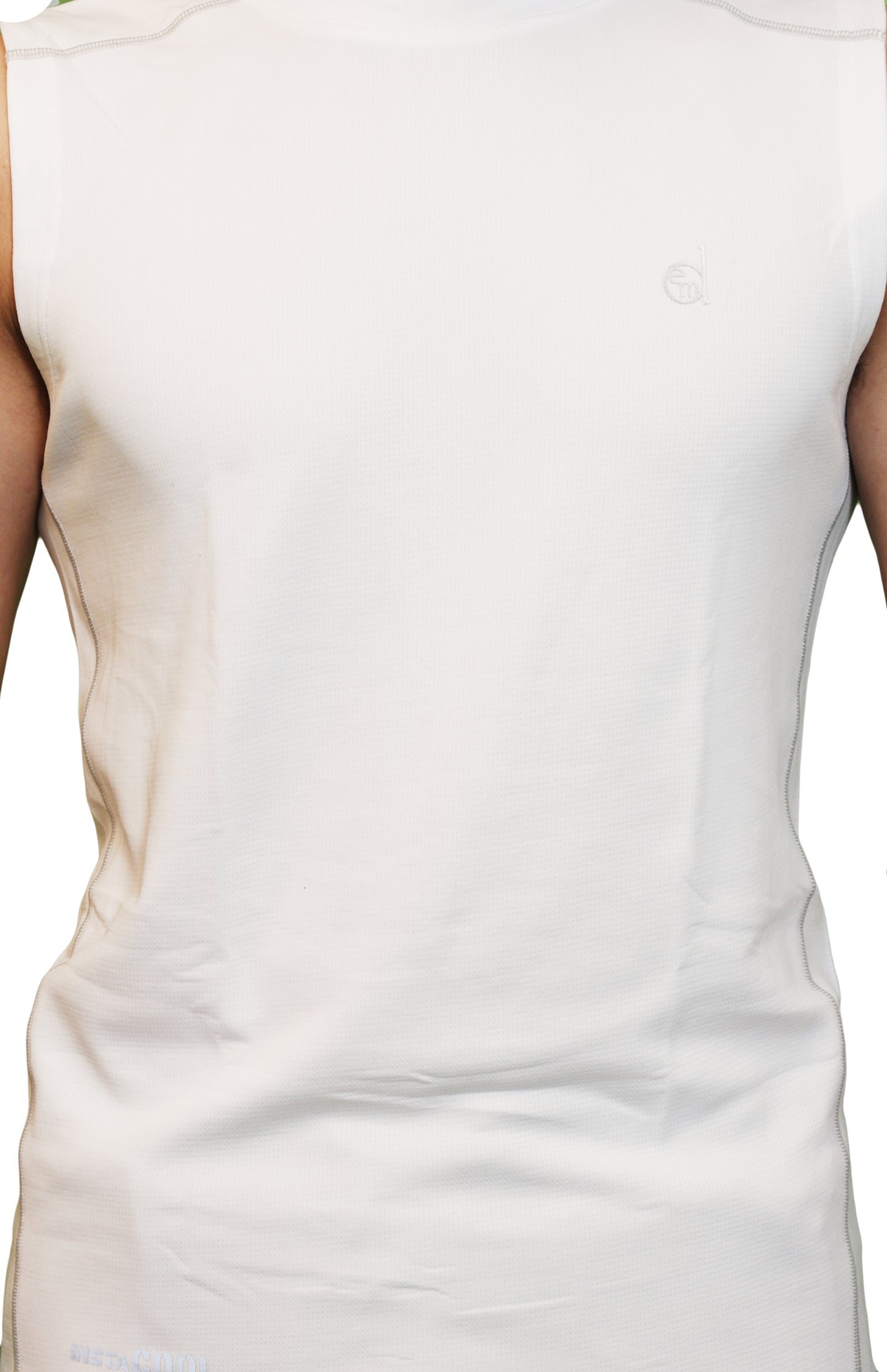 breathe easy activitie - young boys sleeveless